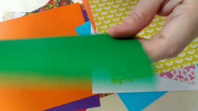 Apprendi le pieghe base e gli schemi in origami divertendoti – Screenshot 2