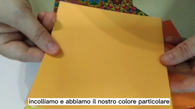 Apprendi le pieghe base e gli schemi in origami divertendoti – Screenshot 3