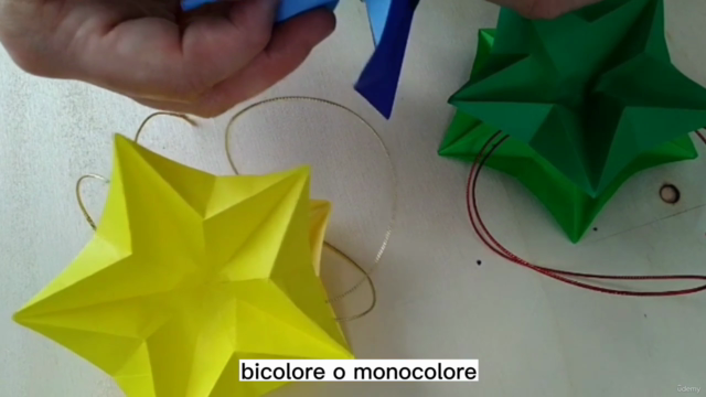 Apprendi le pieghe base e gli schemi in origami divertendoti – Screenshot 4