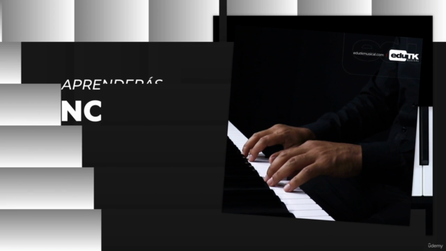 Curso básico de piano - Screenshot_02