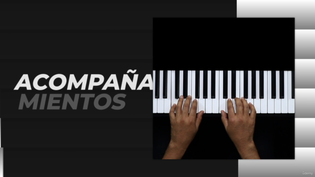 Curso básico de piano - Screenshot_03