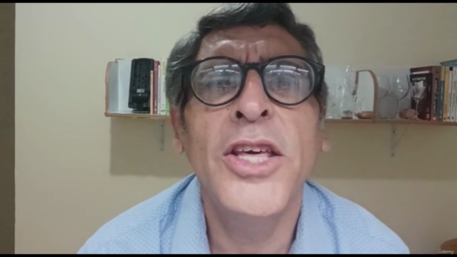 Curso de Vinos-Enófilo Calificado – Screenshot 3