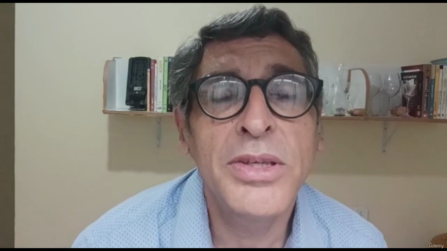 Curso de Vinos-Enófilo Calificado – Screenshot 4