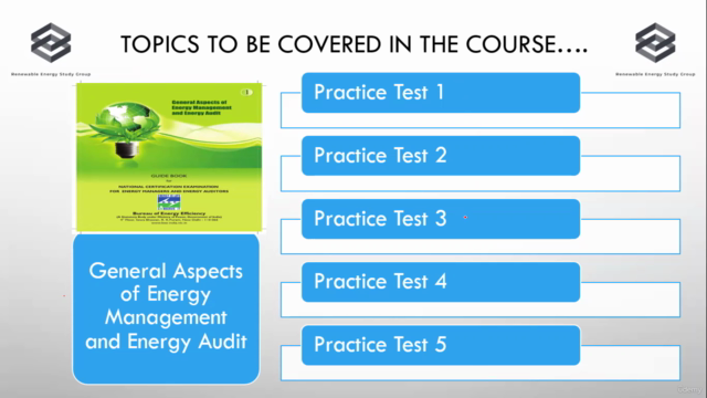 Practice Test for BEE Energy Manager/Auditor Exam - Paper 1 - Screenshot_02