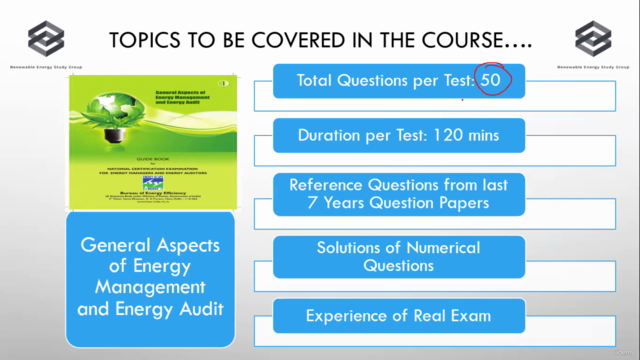 Practice Test for BEE Energy Manager/Auditor Exam - Paper 1 - Screenshot_03