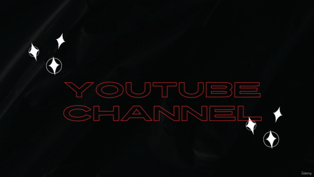 How to Monetize your YouTube Channel – Screenshot 2