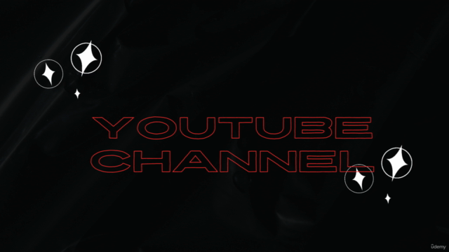 How to Monetize your YouTube Channel – Screenshot 3