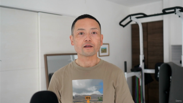 WordPressで作るマーケティングファネルの作り方:海外高額ツールを使わずにセールスフローやファネルを構築する方法 – Screenshot 2