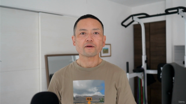 WordPressで作るマーケティングファネルの作り方:海外高額ツールを使わずにセールスフローやファネルを構築する方法 – Screenshot 4