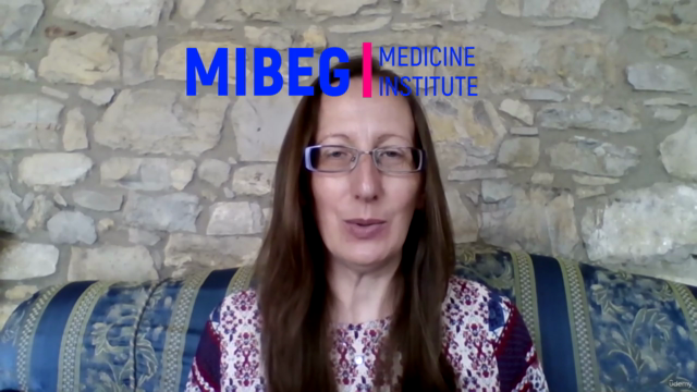 Statistical Concepts for Medical Writers: A Beginner's Guide – Screenshot 1