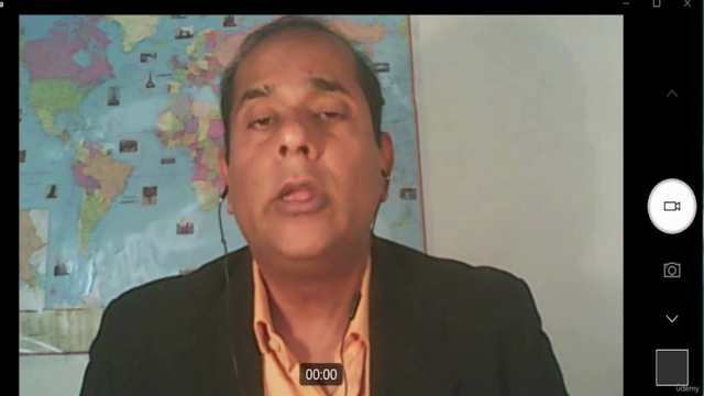 Indian Stock Market Certification – Screenshot 2
