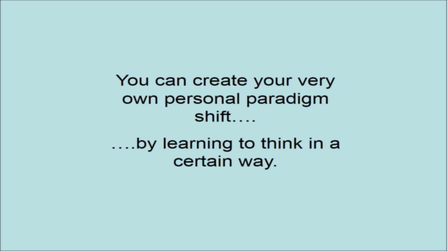 Improve Your Life with "Mental Magic" – Screenshot 3