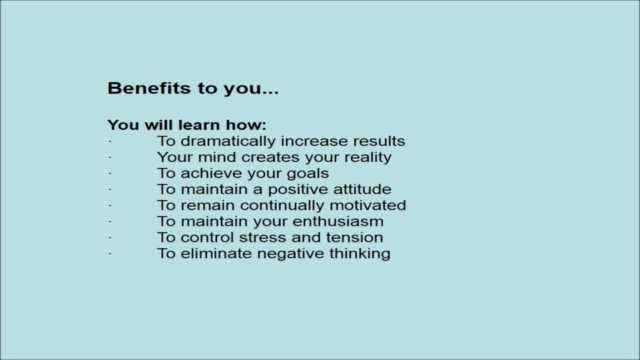 Improve Your Life with "Mental Magic" – Screenshot 4