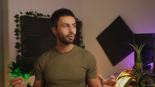 Sexual Transmutation - Manifest with Sexual Energy Alchemy – Screenshot 4