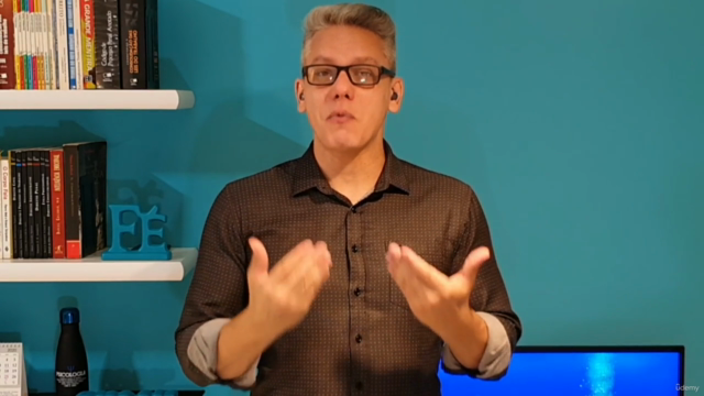 Curso de Hipnose para DEPRESSÃO – Screenshot 3