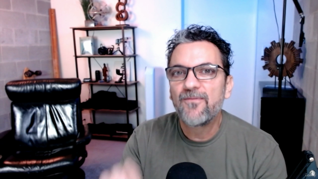 Unlock Your Inner Confidence Right Now...in Under 45 Minutes – Screenshot 1