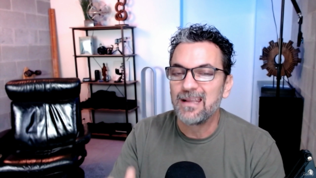 Unlock Your Inner Confidence Right Now...in Under 45 Minutes – Screenshot 2