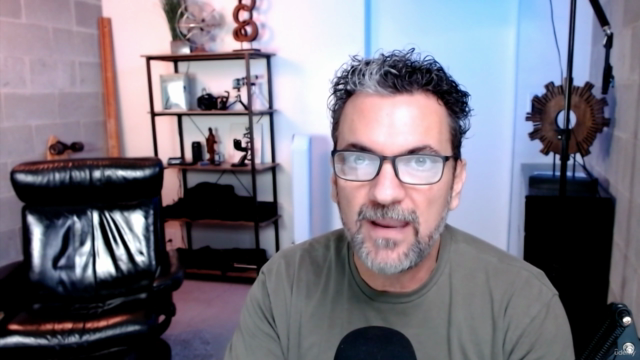 Unlock Your Inner Confidence Right Now...in Under 45 Minutes – Screenshot 3