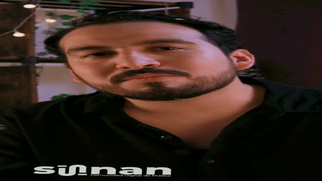 Composición de canciones para la industria musical Vol. 1 – Screenshot 2