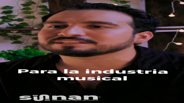 Composición de canciones para la industria musical Vol. 1 – Screenshot 3