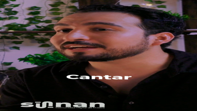 Composición de canciones para la industria musical Vol. 1 – Screenshot 4