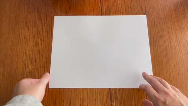 Learn To Fold 3D Origami – Screenshot 3