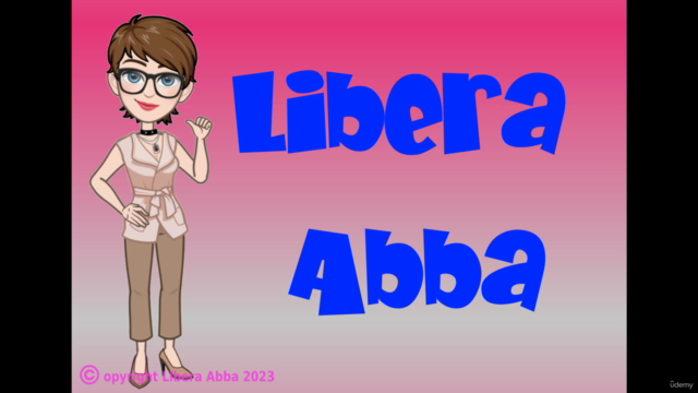 Il Fumetto Parte 1: Personaggio e Character Design – Screenshot 1