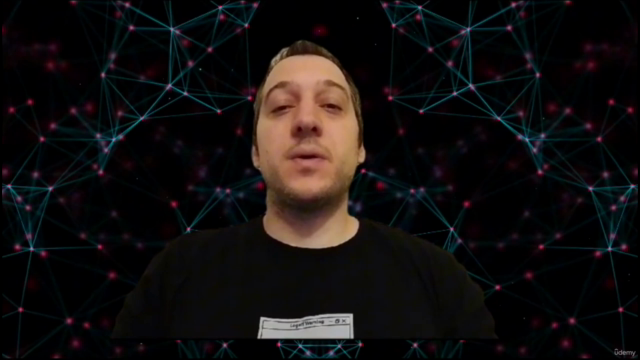 Mastering React.js by answering top interview questions – Screenshot 1