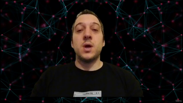 Mastering React.js by answering top interview questions – Screenshot 2