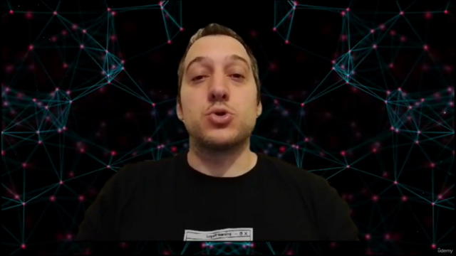 Mastering React.js by answering top interview questions – Screenshot 3
