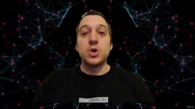 Mastering React.js by answering top interview questions – Screenshot 4