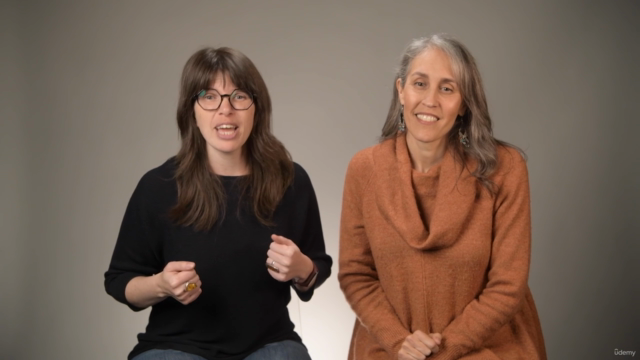 Thrive as a Working Parent: Simple Systems for Home and Work – Screenshot 4