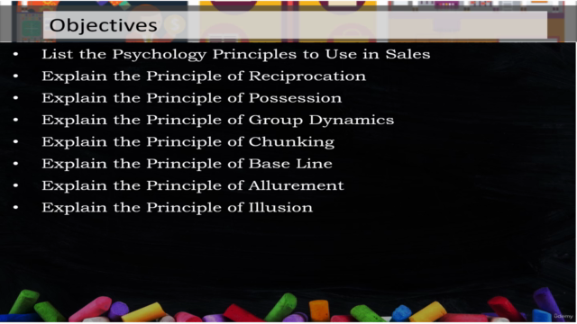 The Subtle Psychology of Sales - Screenshot_01