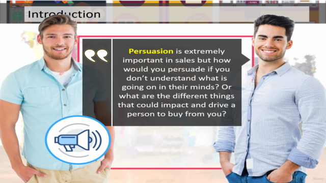 The Subtle Psychology of Sales - Screenshot_04
