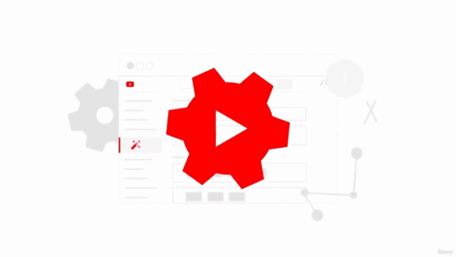 YouTube SEO: Step by Step Guide to YouTube Marketing and SEO - Screenshot_04