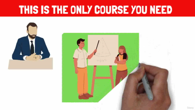 Videoscribe Whiteboard Animations: The Complete Guide – Screenshot 3