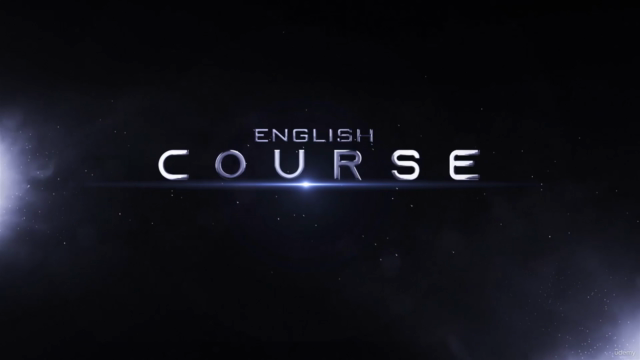 A Complete Introduction to English Linguistics - Screenshot_01