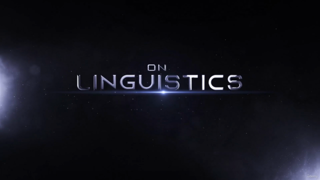 A Complete Introduction to English Linguistics - Screenshot_02