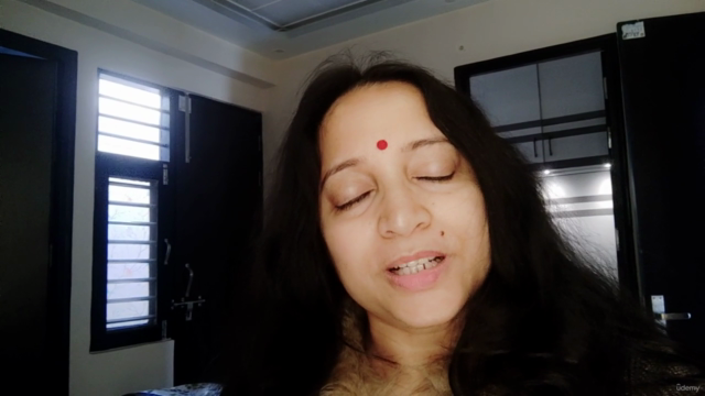 অসাধারণ মাইন্ড বডি টেকনিক দিয়ে Anxiety ম্যানেজ করুন – Screenshot 1