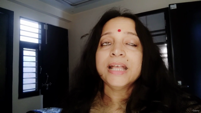 অসাধারণ মাইন্ড বডি টেকনিক দিয়ে Anxiety ম্যানেজ করুন – Screenshot 2