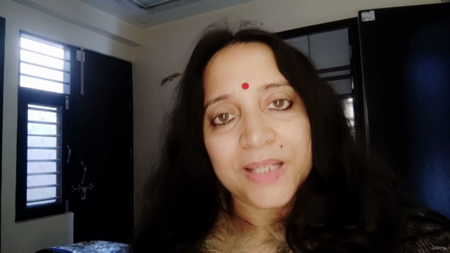 অসাধারণ মাইন্ড বডি টেকনিক দিয়ে Anxiety ম্যানেজ করুন – Screenshot 4