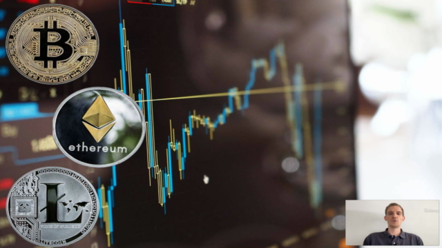 Cryptocurrencies: BTC & Alts Trading with Technical Analysis – Screenshot 2