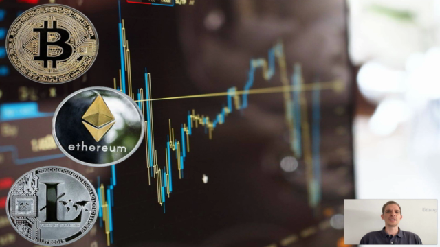 Cryptocurrencies: BTC & Alts Trading with Technical Analysis – Screenshot 4