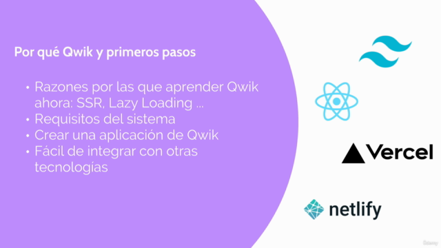 ¡CURSO PRINCIPIANTE con QWIK en español! - Screenshot_01