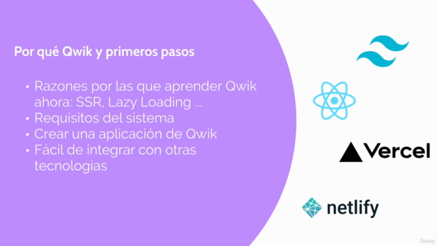 ¡CURSO PRINCIPIANTE con QWIK en español! - Screenshot_02