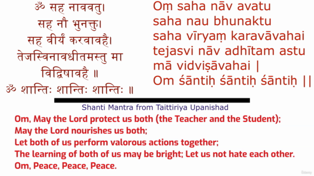 Basics of Sustainability in Hindi शाश्वतता समाजिए हिंदी में – Screenshot 4