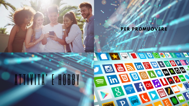 Come fare un video professionale con il cellulare – Screenshot 1
