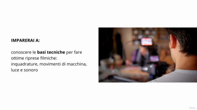 Come fare un video professionale con il cellulare – Screenshot 2