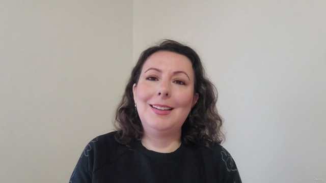 Adobe Character Animator Programını Öğrenin – Screenshot 3