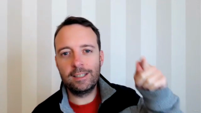 Youtube Automation with A.I tools for Beginners – Screenshot 1